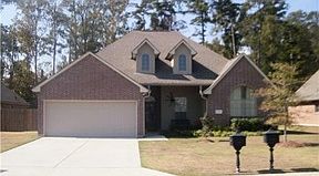 1st image of 13654 Cantebury Ave