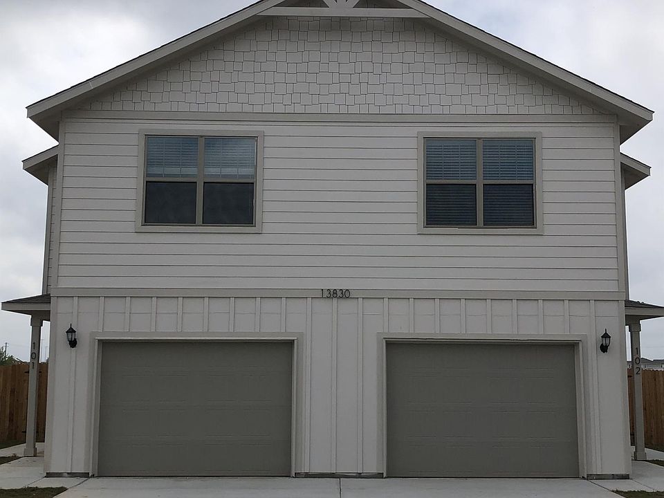 1st image of 13830 End Gate Ln Unit 101