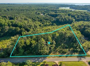 0 Nulla Ridge Rd, King George, VA 22485