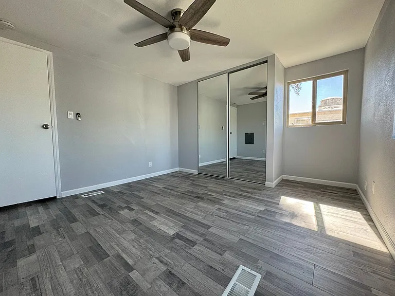 32567 Southern Hills Dr — Photo 6