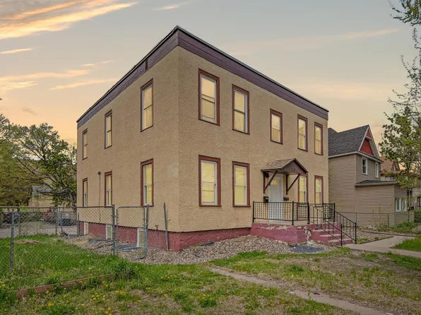 2820 12th Ave S, Minneapolis, MN 55407