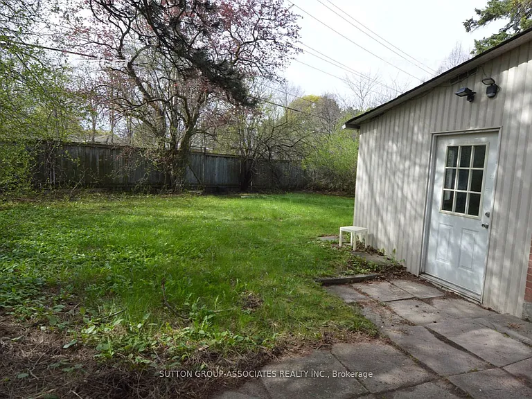 35 Longhope Pl — Photo 13