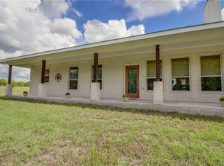 625 Dawson Rd, Waxahachie, TX 75167