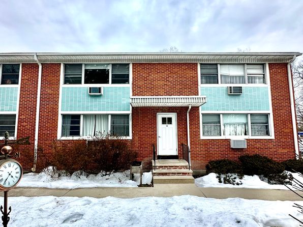 174 N Middletown Rd Unit A-3