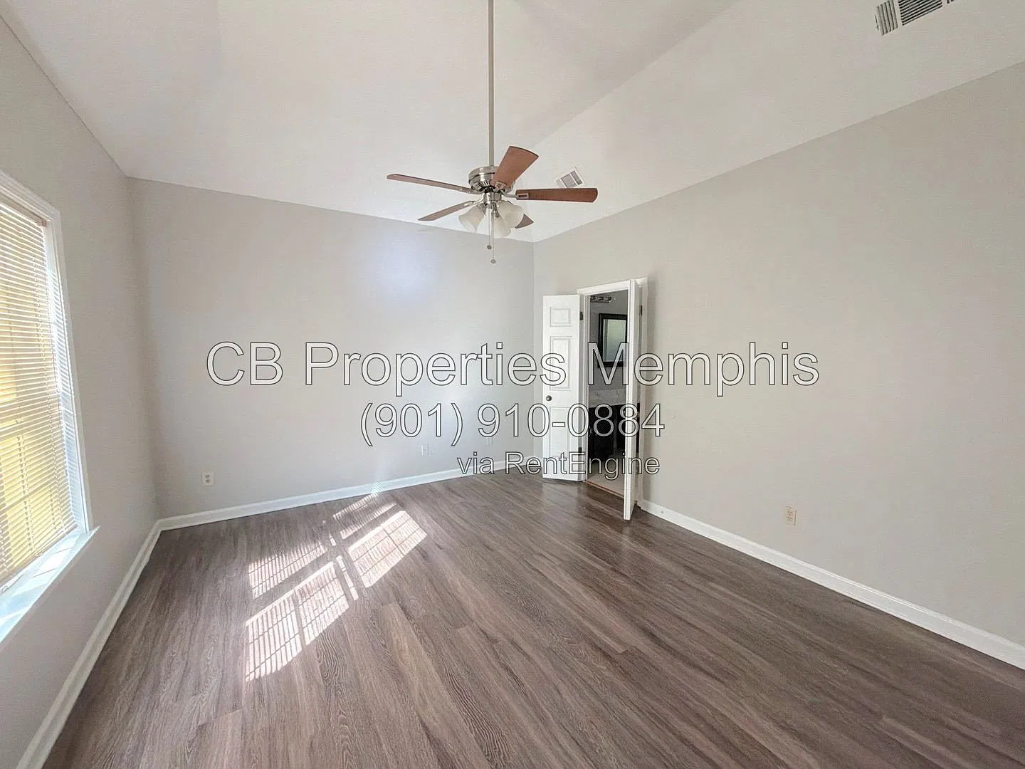 3 bed, 2.0 bath, 1764 sqft, $1,695 — Photo 3
