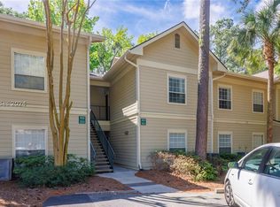 115 Union Cemetery Rd APT 3223, Hilton Head Island, SC 29926