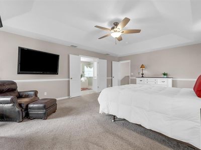 627 Autumn Oaks Loop, Winter Garden, FL, 34787