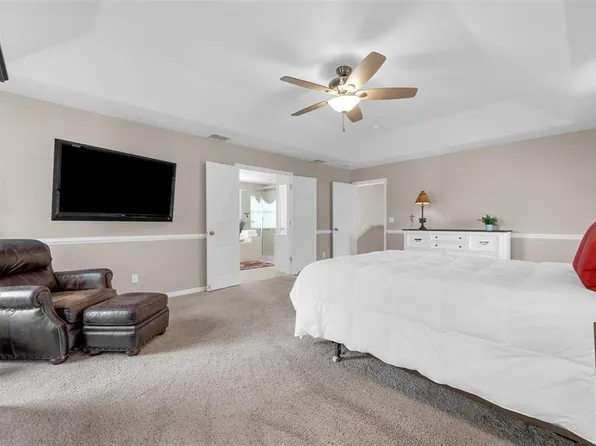 627 Autumn Oaks Loop, Winter Garden, FL 34787