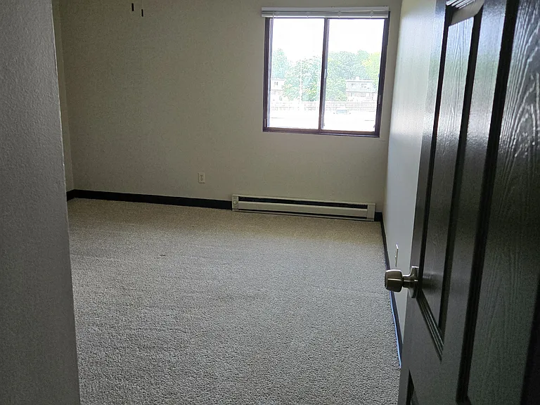 211 N Fraternity Ln #1 — Photo 14