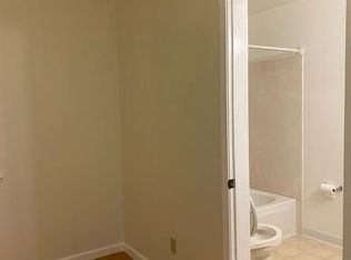 1616 Orchard Ave, San Leandro, CA 94577