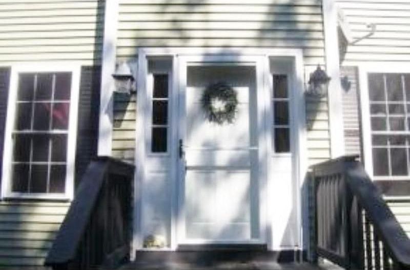 51 Sofia Way, Nottingham, NH 03290 Zillow