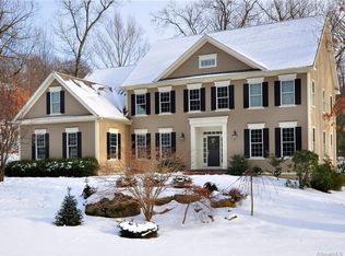 5 Westland Rd, Avon, CT 06001