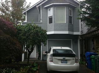 125 N Bowdoin Pl, Seattle, WA 98103