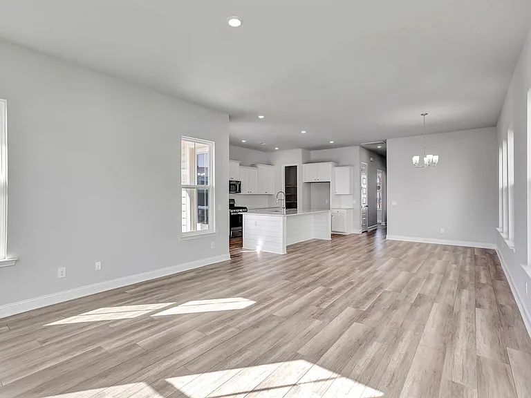 130 Paddle Boat Way — Photo 10
