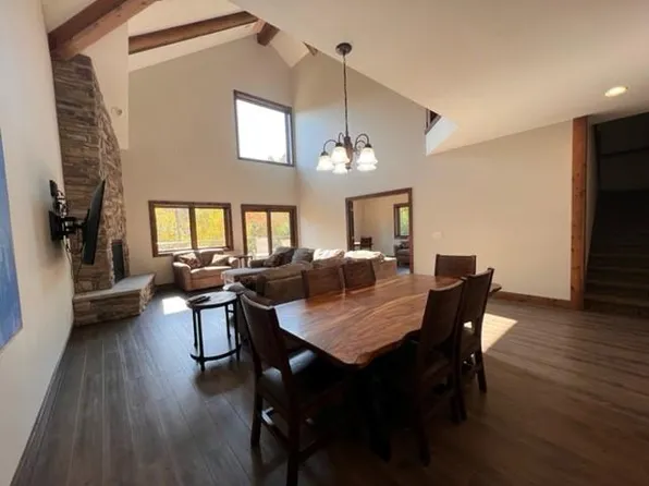 36937 Sundance Loop #831, Crosslake, MN 56442