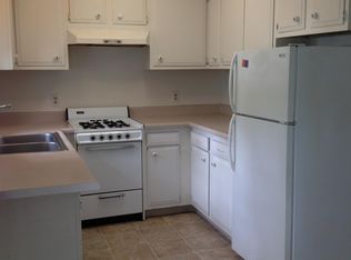 160 N Soldotna Ave #2, Soldotna, AK 99669