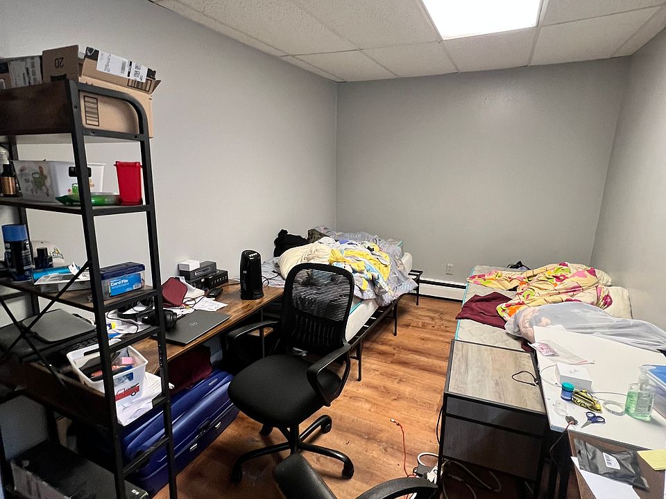 2nd image of (Undisclosed Address)