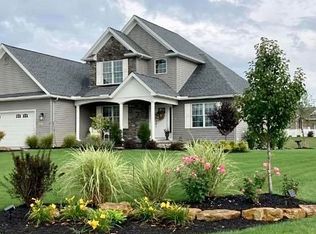 4495 Bella Jean, Canfield, OH 44406