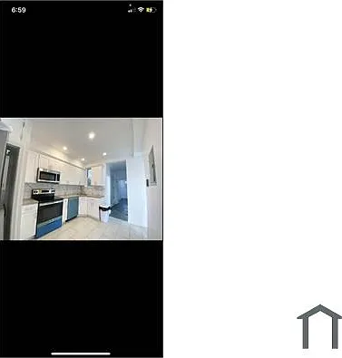 34 E Silver St #1