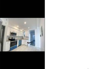 34 E Silver St #1, Philadelphia, PA