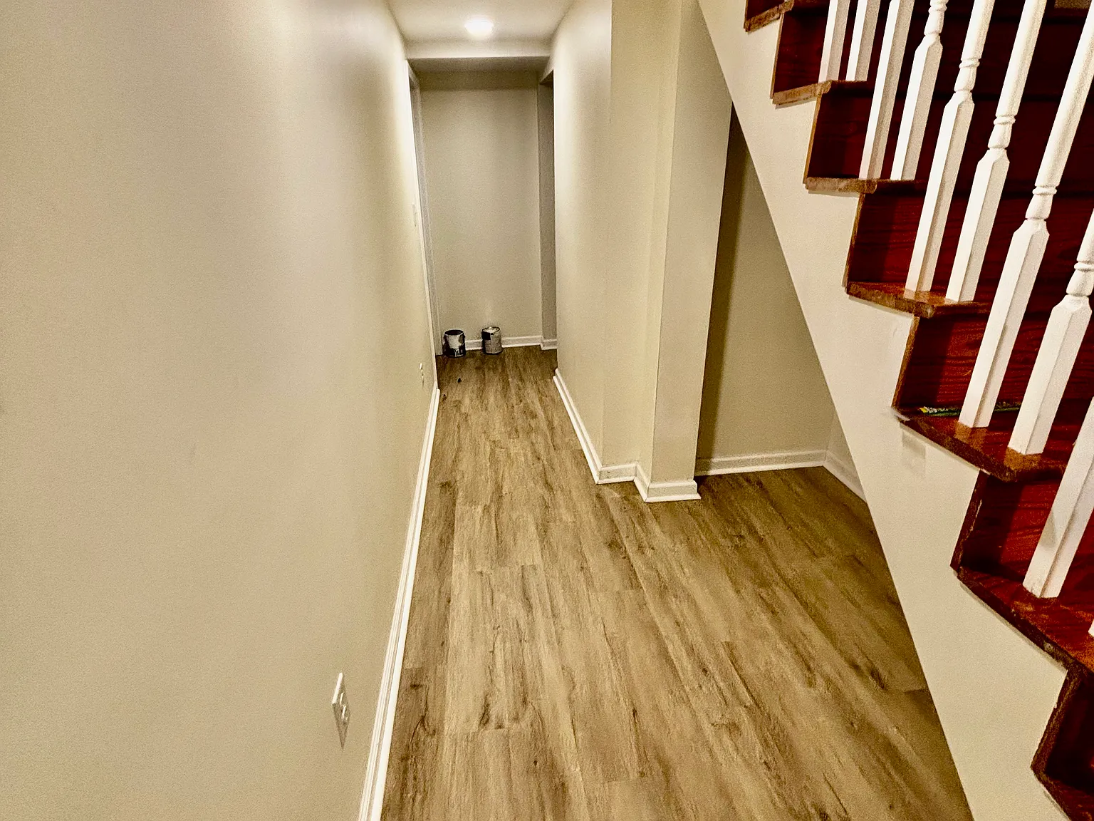 4 bed, $1,675 — Photo 4