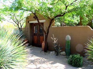 30600 N Pima Rd #40, Scottsdale, AZ 85262