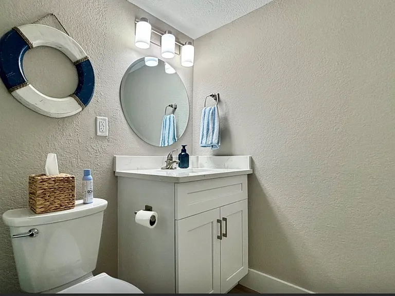6500 Estero Blvd #D121 — Photo 19