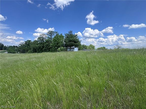 5th image of Johnson Ridge Rd #4.641