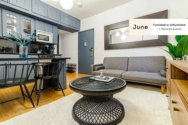 Rented by June | media 7