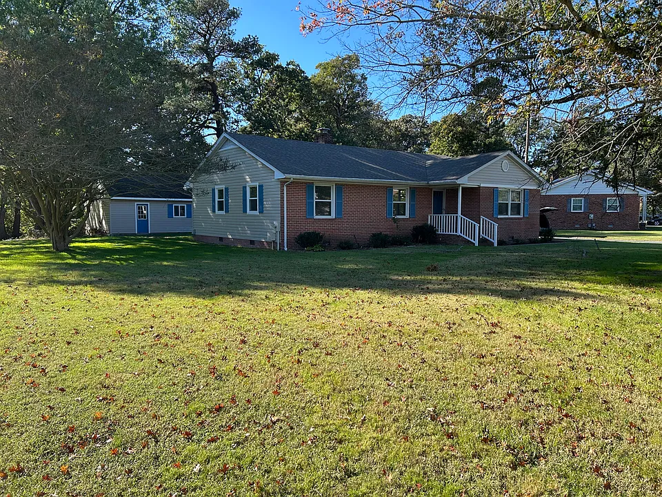 8684 Mar Lynn Dr