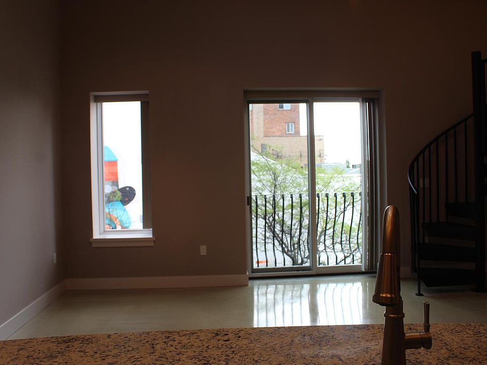 2nd image of 159 W Michigan Ave Unit B