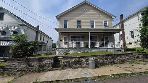 31 Jeanette St Photo 1