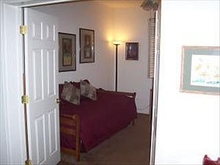 3rd image of 42976 W Magic Moment Dr