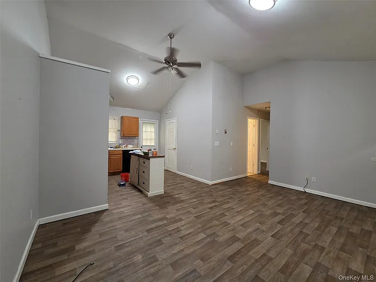 706 Tower Ave #B — Photo 13