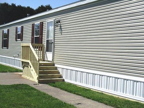 1st image of 99 Brookside Mnr