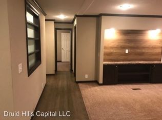 276 Lawson Dr, Canton, GA 30115