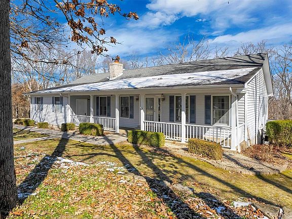 3rd image of 347 College Heights Dr