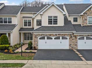 225 Sydney Rd, Holland, PA 18966