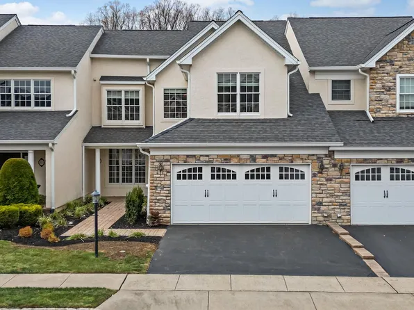 225 Sydney Rd, Holland, PA 18966