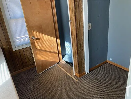 2 bed, 1000 sqft, $1,350 — Photo 3