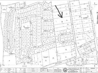 22 Westfield Rd, Coram, NY 11727