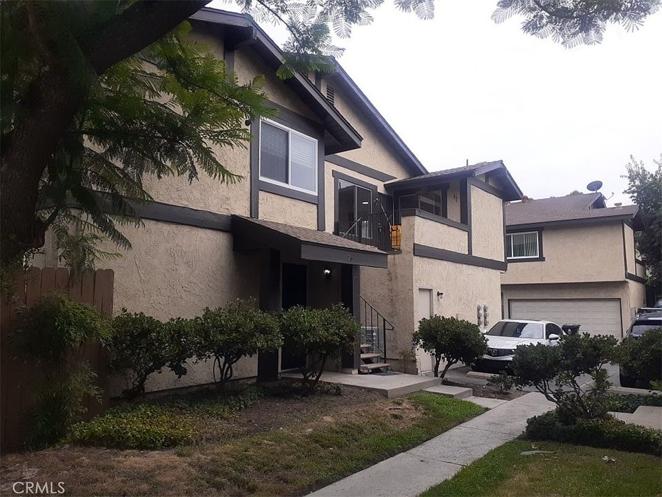 9800 Vesper Ave UNIT 25, Panorama City, CA 91402 MLS SR23148054 Zillow