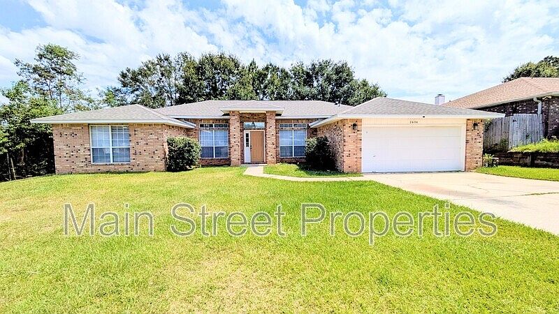 1st image of 2604 Youngwood Ln
