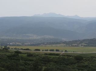 2918 Oakland Dr, Sedalia, CO 80135