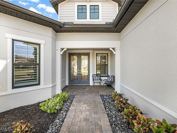 4th image of 19297 Aqua Shore Dr