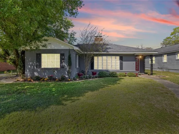 12 Felder Pl, Mobile, AL 36606