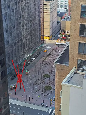 Sold by Nest Seekers International | media 17