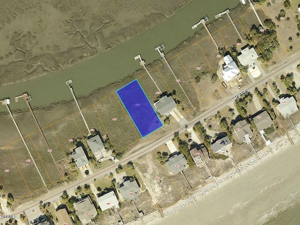 1st image of 485 Tarpon Blvd