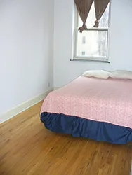 Rented by New York Private Realty Group