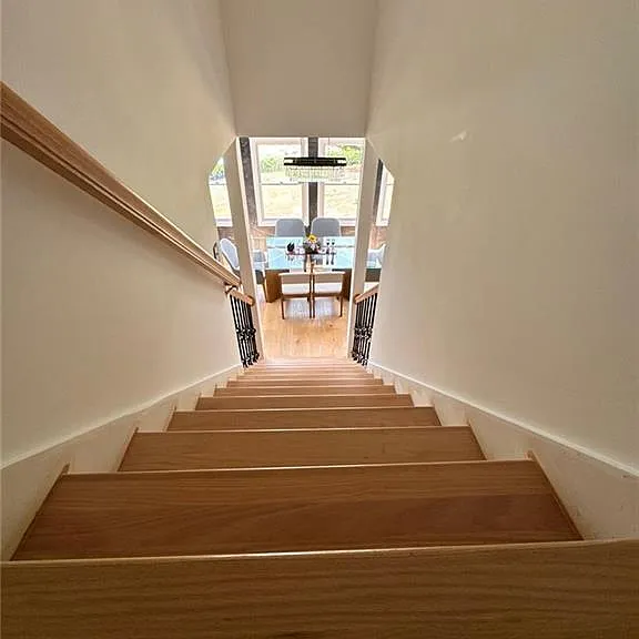 3644 Springwell Ct — Photo 97